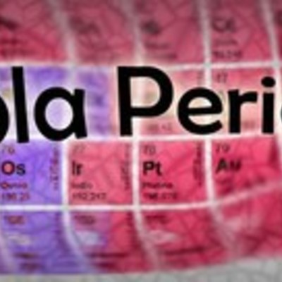 Timeline: La historia de la tabla periodica