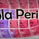 Tabla periódica txt