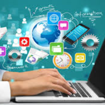 Timeline: La evolución a través del tiempo del concepto Recurso Educativo Digital