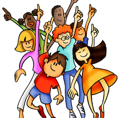 Timeline: La evolución del concepto de familia en Colombia