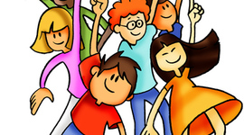 Timeline: La evolución del concepto de familia en Colombia