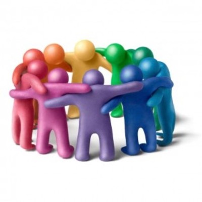 Timeline: OLAS DEL MOVIMIENTO FEMINISTA