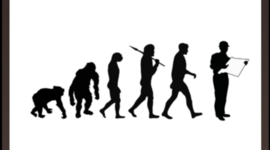 Timeline: Historía de la ingeniería