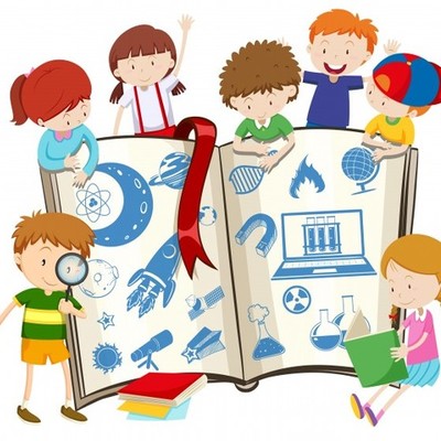 Timeline: EVOLUCIÓN DEL CONCEPTO DE RED