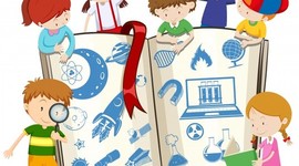 Timeline: EVOLUCIÓN DEL CONCEPTO DE RED