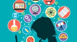 Timeline: Evolución de los Recursos Educativos Digitales