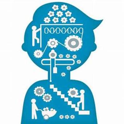 Timeline: Evolución de la calidad