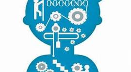 Timeline: Evolución de la calidad