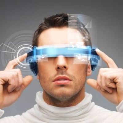 Timeline: Evolución del Concepto "Recurso Educativo Digital"