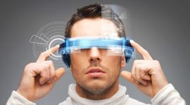 Timeline: Evolución del Concepto "Recurso Educativo Digital"