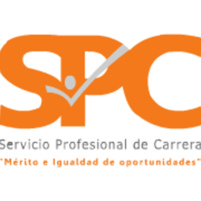 Timeline: Servicio Profesional de Carrera