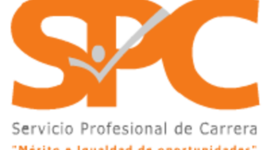 Timeline: Servicio Profesional de Carrera