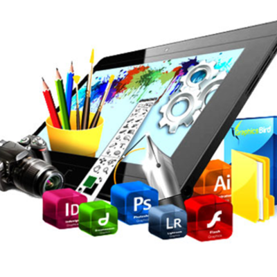 Timeline: EVOLUCION DEL RECURSO DIGITAL