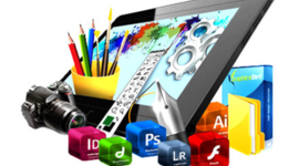 Timeline: EVOLUCION DEL RECURSO DIGITAL