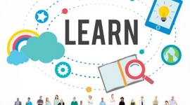 Timeline: Línea de Tiempo Evolución del Concepto de RED