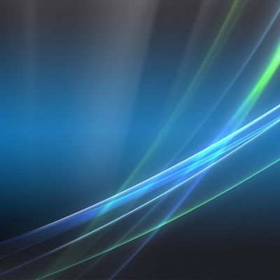 Timeline: TECNOLOGÍA EDUCATIVA