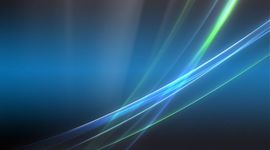 Timeline: TECNOLOGÍA EDUCATIVA