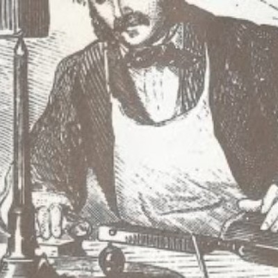 Timeline: Técnica y civilización