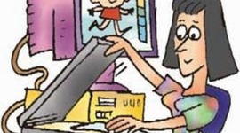 Timeline: Evolución del concepto RED