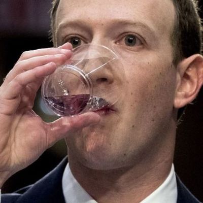 Timeline: Η ΙΣΤΟΡΙΑ ΤΟΥ ΔΙΑΔΙΚΤΥΟΥ