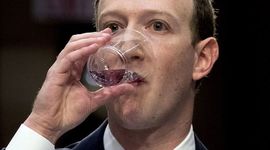 Timeline: Η ΙΣΤΟΡΙΑ ΤΟΥ ΔΙΑΔΙΚΤΥΟΥ