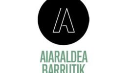 Timeline: Aiaraldearen historia