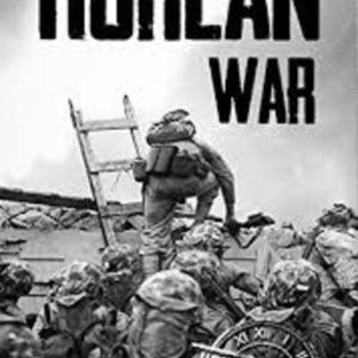 Timeline: The Korean War