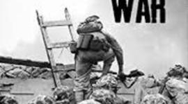 Timeline: The Korean War