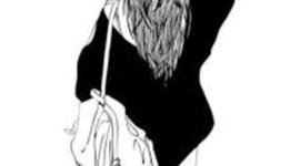 Timeline: Искусство