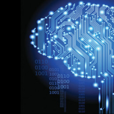 Timeline: Inteligencia Artificial