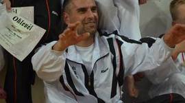 Timeline: LKSE Levéli Karate Sport Egyesület