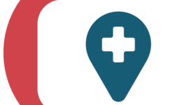 Timeline: Protocole de test : Inscription IdeLine.org