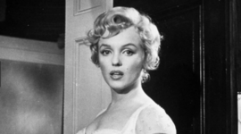 Timeline: Kvindens frigørelse