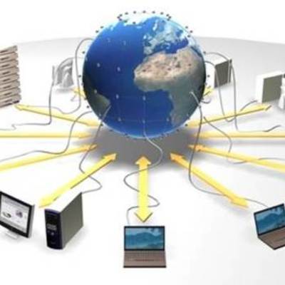 Timeline: EVOLUCIÓN DEL CONCEPTO DE RECURSO EDUCATIVO DIGITAL