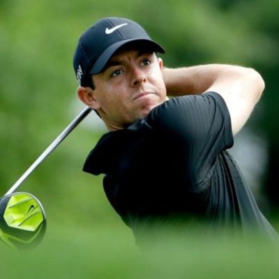 Timeline: Rory in a Nutshell