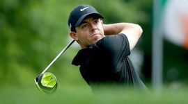 Timeline: Rory in a Nutshell