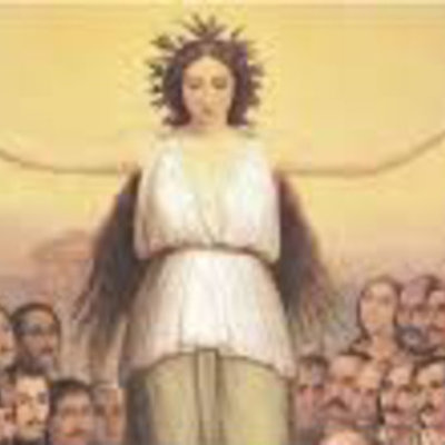 Timeline: Η Μεγάλη Επανάσταση 1821-1825