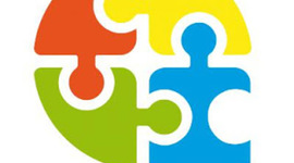 Timeline: Evolución del Concepto de la Didáctica