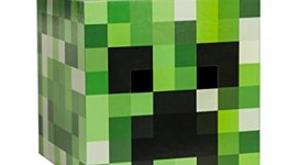 Timeline: MI HISTORIA :V