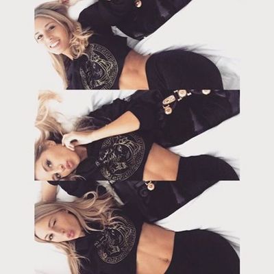 Timeline: Final Verdict - Is Lotto Dominator By Richard Lustig A Scam or Legit?