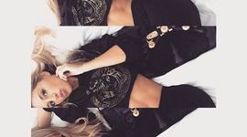 Timeline: Final Verdict - Is Lotto Dominator By Richard Lustig A Scam or Legit?