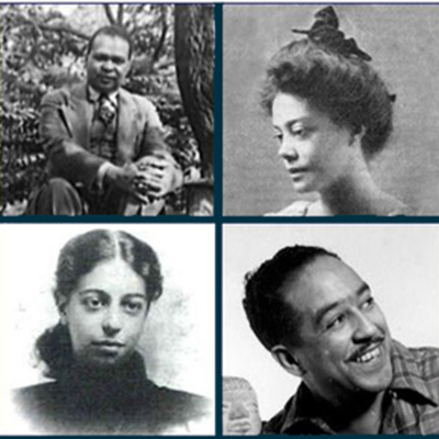 Timeline: civil rights