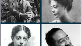 Timeline: civil rights