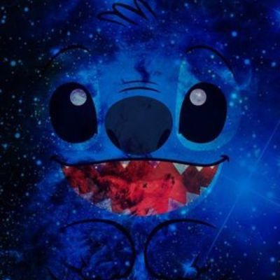 Timeline: Mi Linea de Tiempo