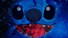 Timeline: Mi Linea de Tiempo