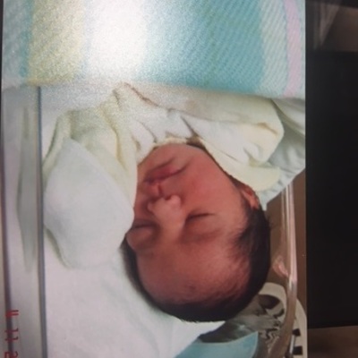 Timeline: Mi vida crack