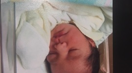 Timeline: Mi vida crack