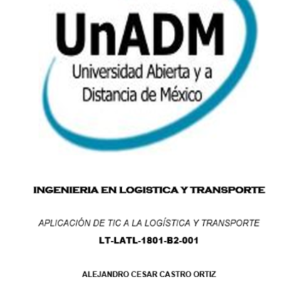 Timeline: Evolucion de Sistemas MRP y ERP