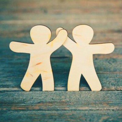 Timeline: NUESTRAS VIDAS