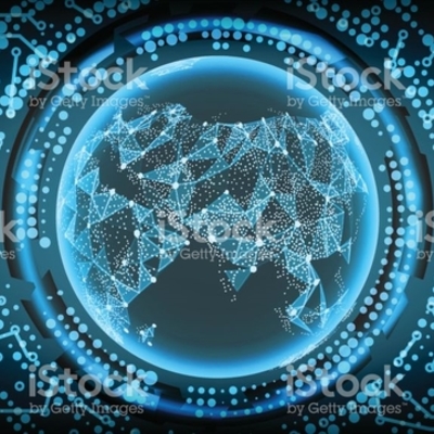 Timeline: Mi vida futuro